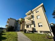 Appartamento in vendita a Lurate Caccivio CO