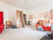 Appartamento in vendita a Lurate Caccivio CO