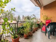 Appartamento in vendita a Lurate Caccivio CO