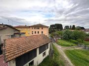 Appartamento in vendita a Lurate Caccivio CO