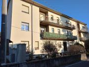 Appartamento in vendita a Lurate Caccivio CO