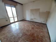 Appartamento in vendita a Lurate Caccivio CO
