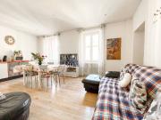 Appartamento in vendita a Lurate Caccivio CO