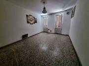 Appartamento in vendita a Lurate Caccivio CO