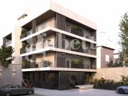 Appartamento in vendita a Lusciano CE