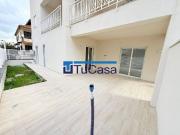 Appartamento in vendita a Lusciano CE