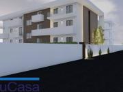 Appartamento in vendita a Lusciano CE