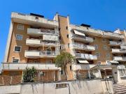 Appartamento in vendita a Lusciano CE