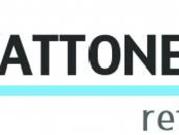 Appartamento in vendita a Lusciano CE