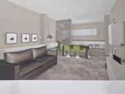 Appartamento in vendita a Lusciano CE