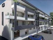 Appartamento in vendita a Lusciano CE