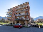 Appartamento in vendita a Luserna San Giovanni TO