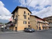 Appartamento in vendita a Luserna San Giovanni TO