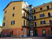 Appartamento in vendita a Luserna San Giovanni TO