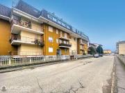 Appartamento in vendita a Luserna San Giovanni TO