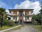 Appartamento in vendita a Luserna San Giovanni TO