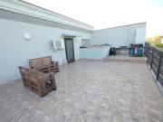 Appartamento in vendita a Lusia RO