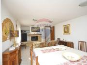 Appartamento in vendita a Lusiana Conco