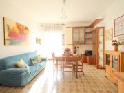 Appartamento in vendita a Lusiana Conco VI Appartamento in vendita a Lusiana Conco VI