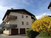 Appartamento in vendita a Lusiana Conco VI