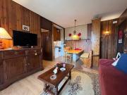 Appartamento in vendita a Lusiana Conco VI Appartamento in vendita a Lusiana Conco VI