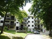 Appartamento in vendita a Lusiana Conco VI