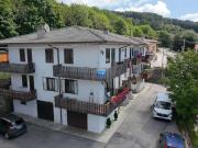 Appartamento in vendita a Lusiana Conco VI