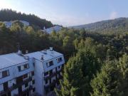 Appartamento in vendita a Lusiana Conco VI Appartamento in vendita a Lusiana Conco VI