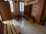 Appartamento in vendita a Luzzara RE