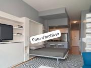 Appartamento in vendita a Luzzara RE