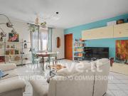 Appartamento in vendita a Maccagno con Pino e Veddasca VA