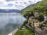 Appartamento in vendita a Maccagno con Pino e Veddasca VA