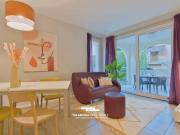 Appartamento in vendita a Maccagno con Pino e Veddasca VA