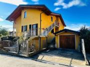 Appartamento in vendita a Maccagno con Pino e Veddasca VA