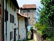 Appartamento in vendita a Maccagno con Pino e Veddasca VA