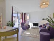 Appartamento in vendita a Maccagno con Pino e Veddasca VA