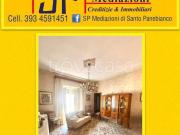 Appartamento in vendita a Macchia, Giarre