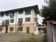 Appartamento in vendita a Macello TO