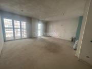 Appartamento in vendita a Macerata