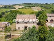 Appartamento in vendita a Macerata