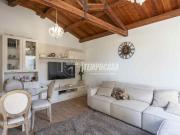 Appartamento in vendita a Macerata