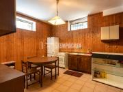 Appartamento in vendita a Macerata