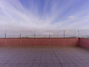 Appartamento in vendita a Macerata