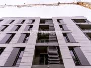 Appartamento in vendita a Macerata