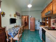 Appartamento in vendita a Macerata MC