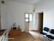 Appartamento in vendita a Macerata MC
