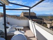 Appartamento in vendita a Macerata MC