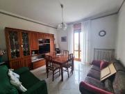 Appartamento in vendita a Macerata MC