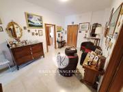 Appartamento in vendita a Macerata MC