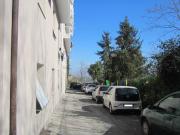Appartamento in vendita a Macerata MC